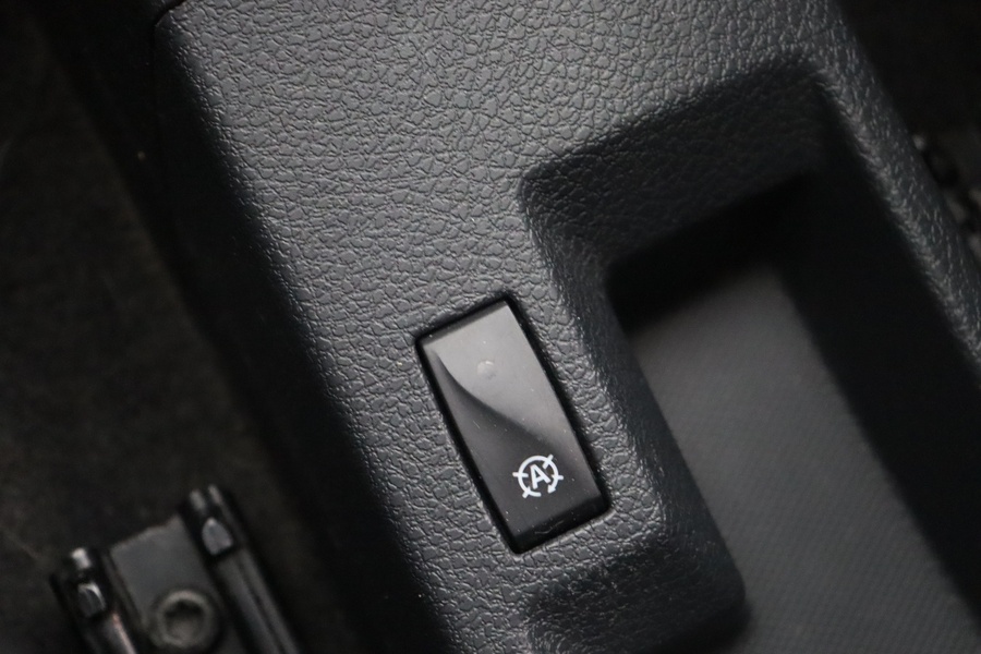 Dacia Logan MCV vaihtoauto