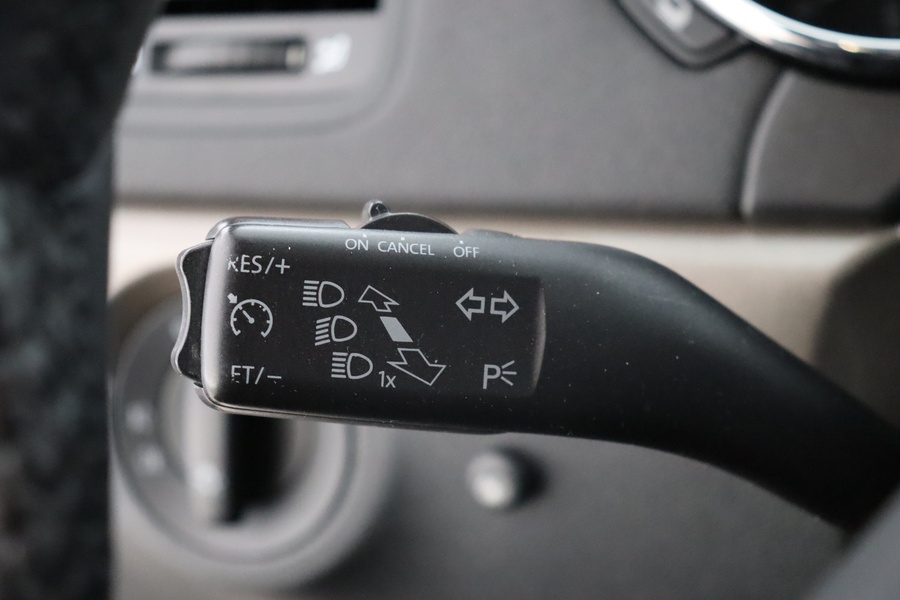 Skoda Yeti vaihtoauto