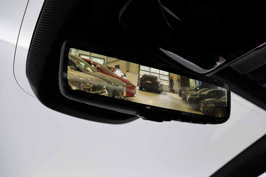 Polestar 4 vaihtoauto