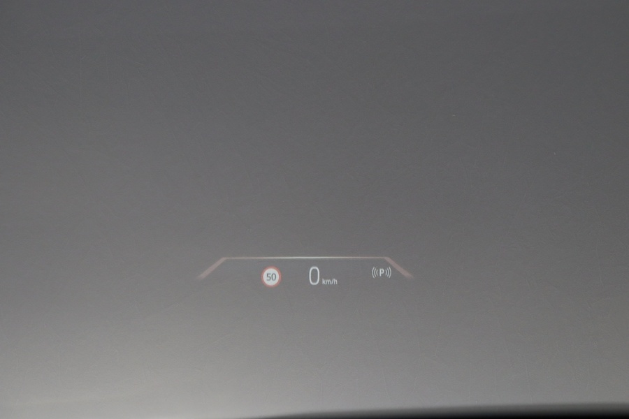 BMW iX M60 vaihtoauto