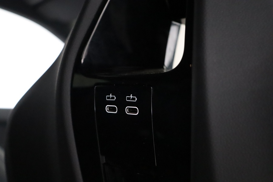 BMW iX M60 vaihtoauto