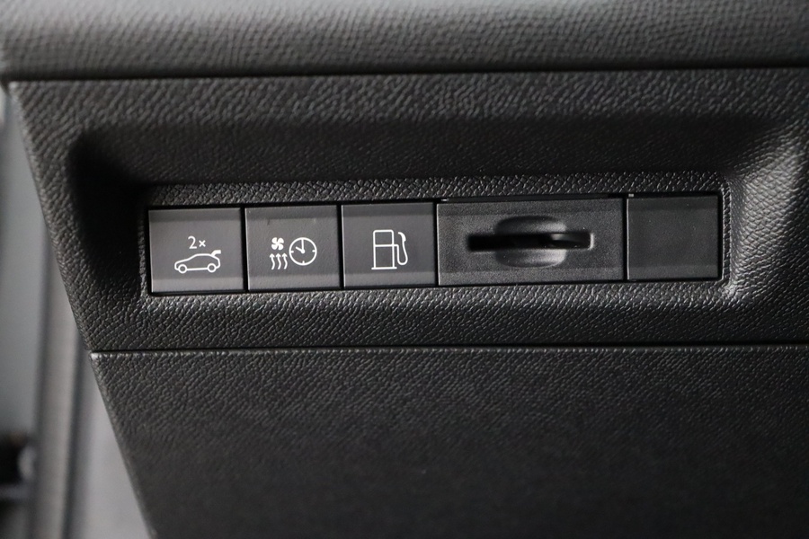 Peugeot 408 vaihtoauto