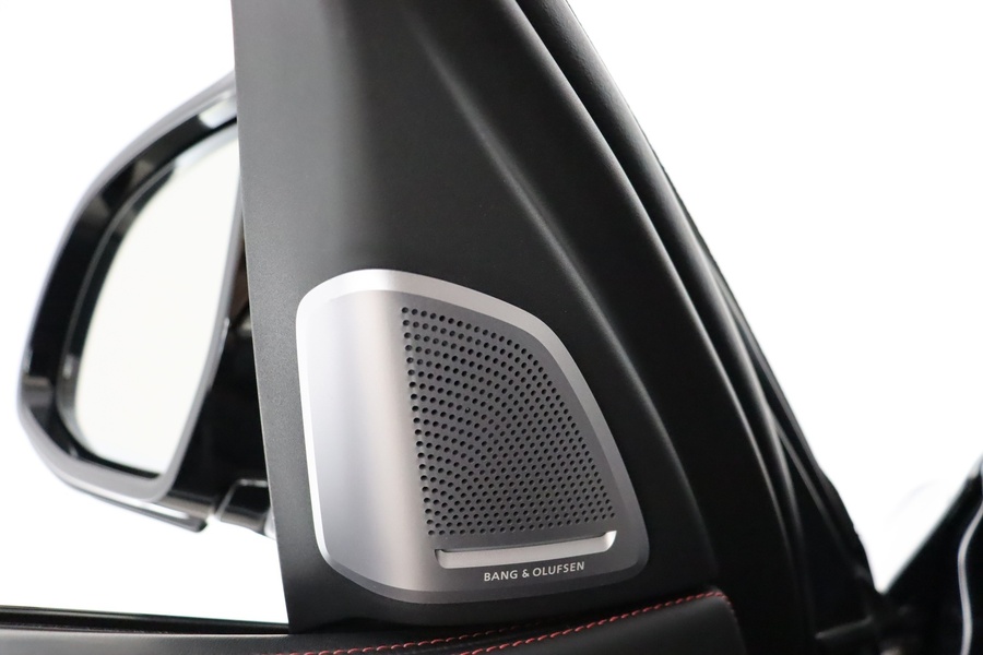 BMW X6 vaihtoauto