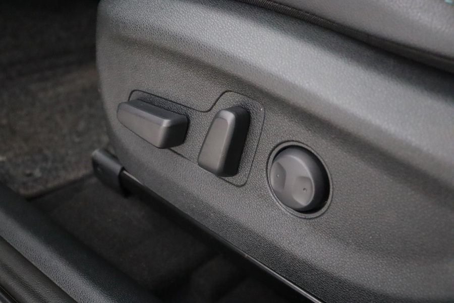 Kia Niro Electric vaihtoauto