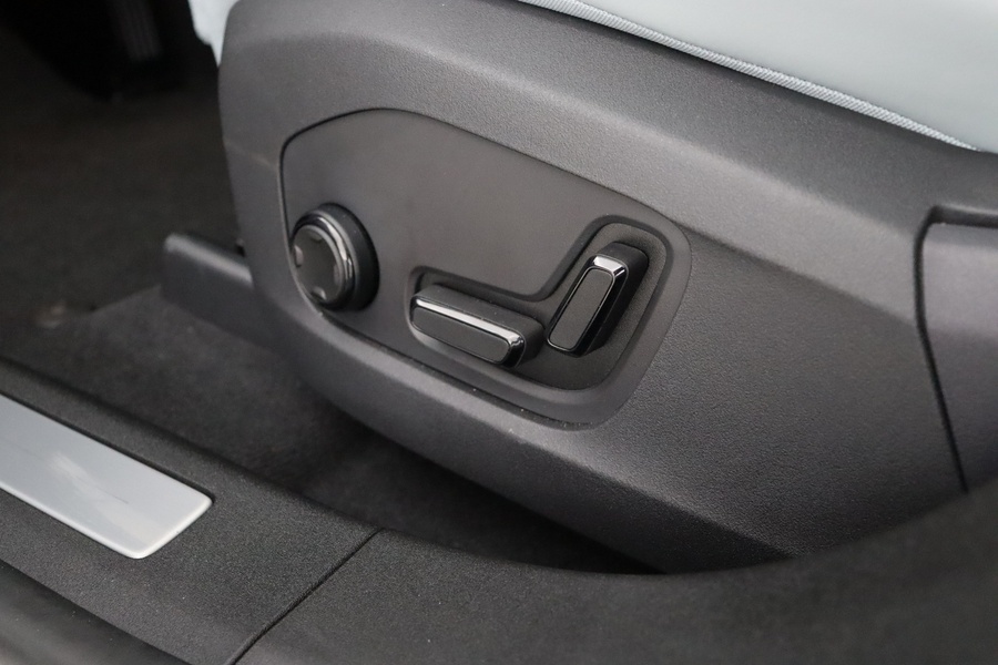 Polestar 4 vaihtoauto