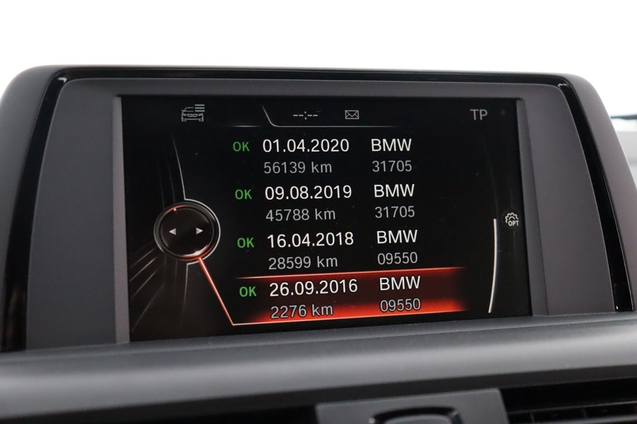 BMW M2 vaihtoauto