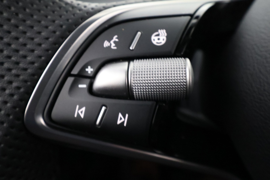 Skoda Elroq vaihtoauto