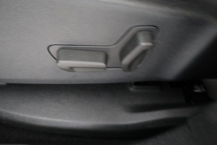 Citroën C5 Aircross vaihtoauto