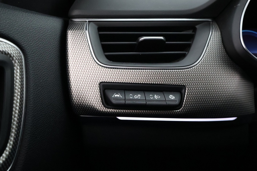 Renault Arkana vaihtoauto