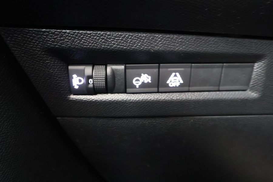 Opel Frontera vaihtoauto