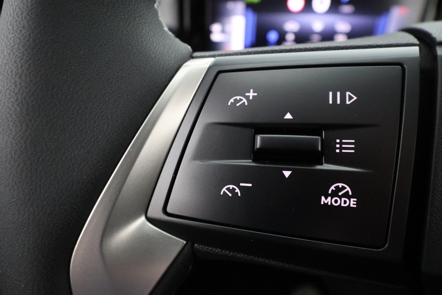 Opel Frontera vaihtoauto