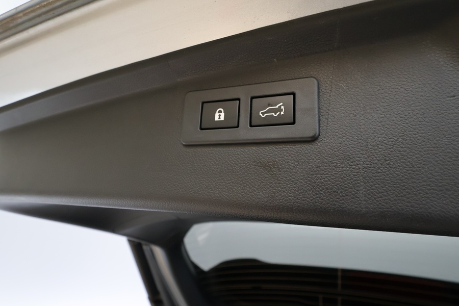 Subaru Outback vaihtoauto