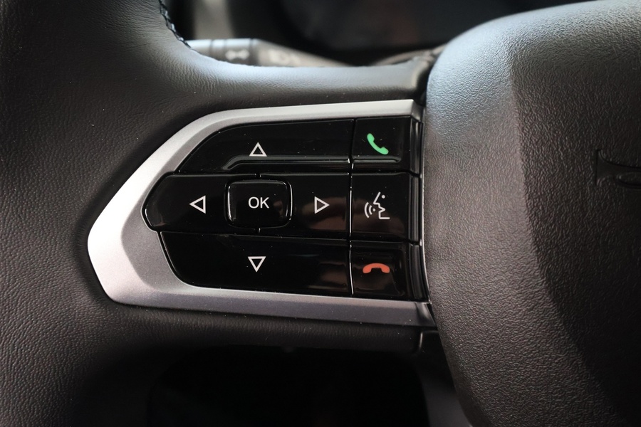 Citroën Jumper vaihtoauto