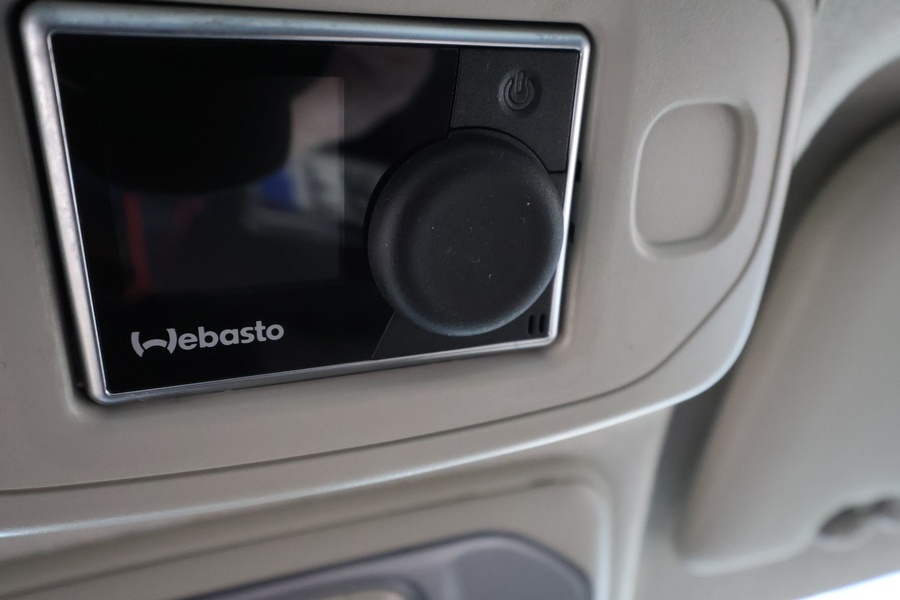 Citroën Jumper vaihtoauto