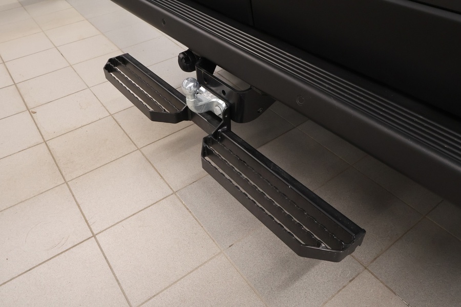 Citroën Jumper vaihtoauto