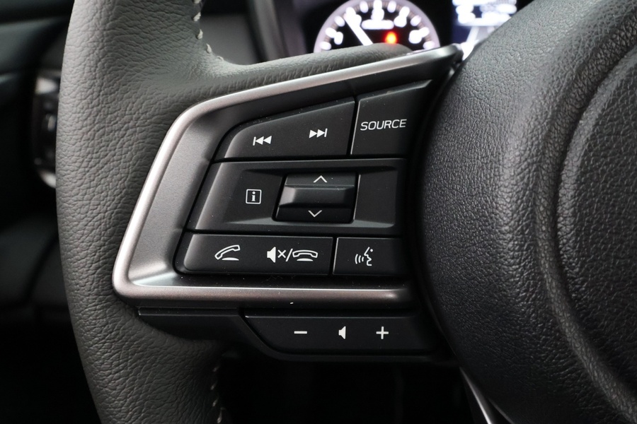 Subaru Outback vaihtoauto