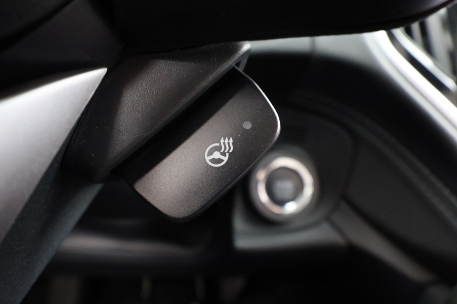 Subaru Outback vaihtoauto