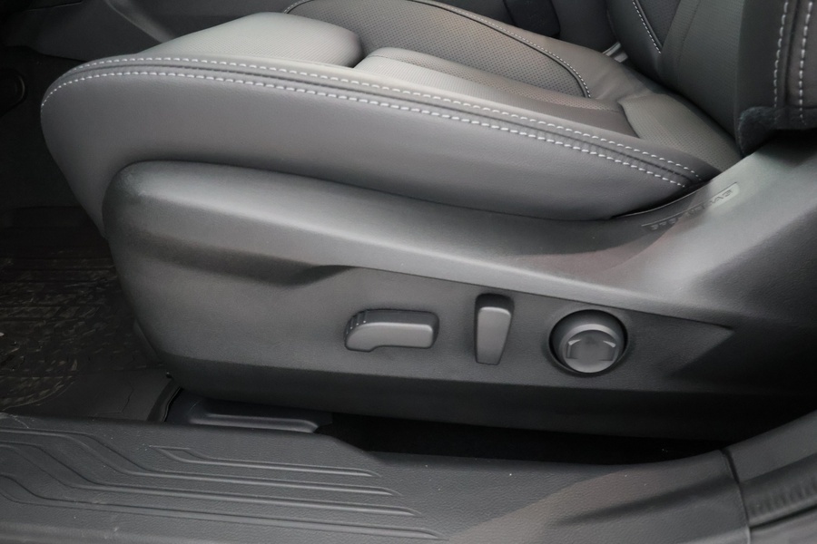 Subaru Outback vaihtoauto