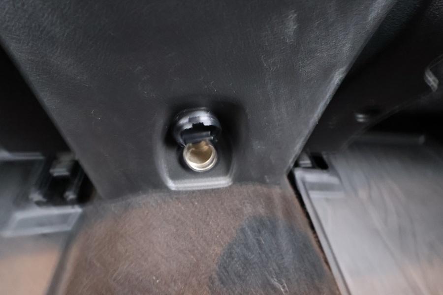 Renault Kadjar vaihtoauto