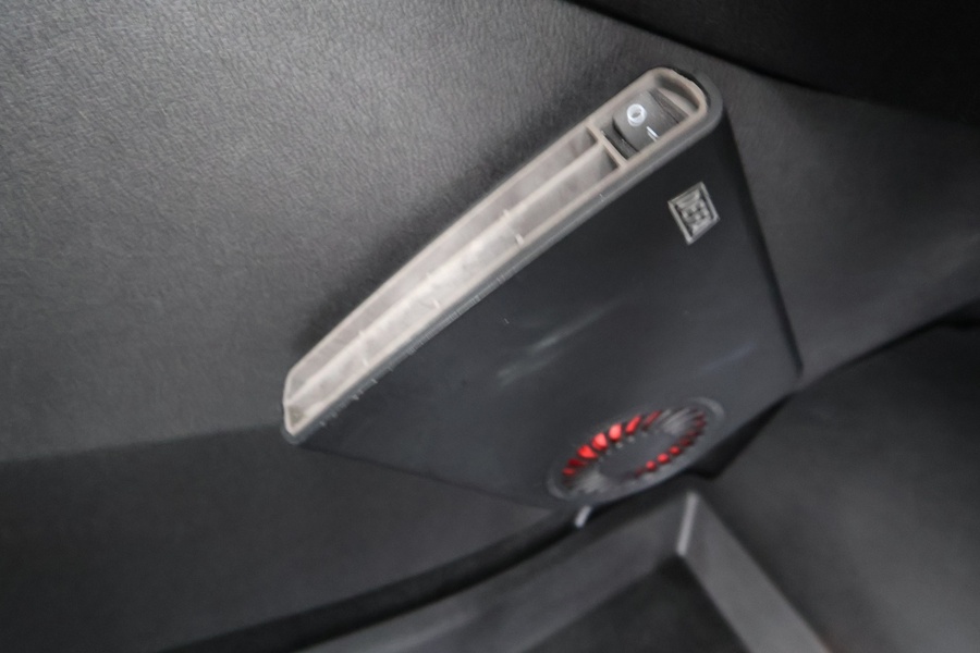 Renault Kadjar vaihtoauto