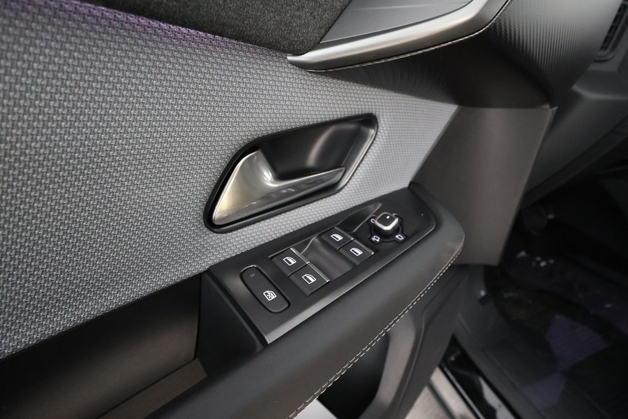 Opel Grandland vaihtoauto