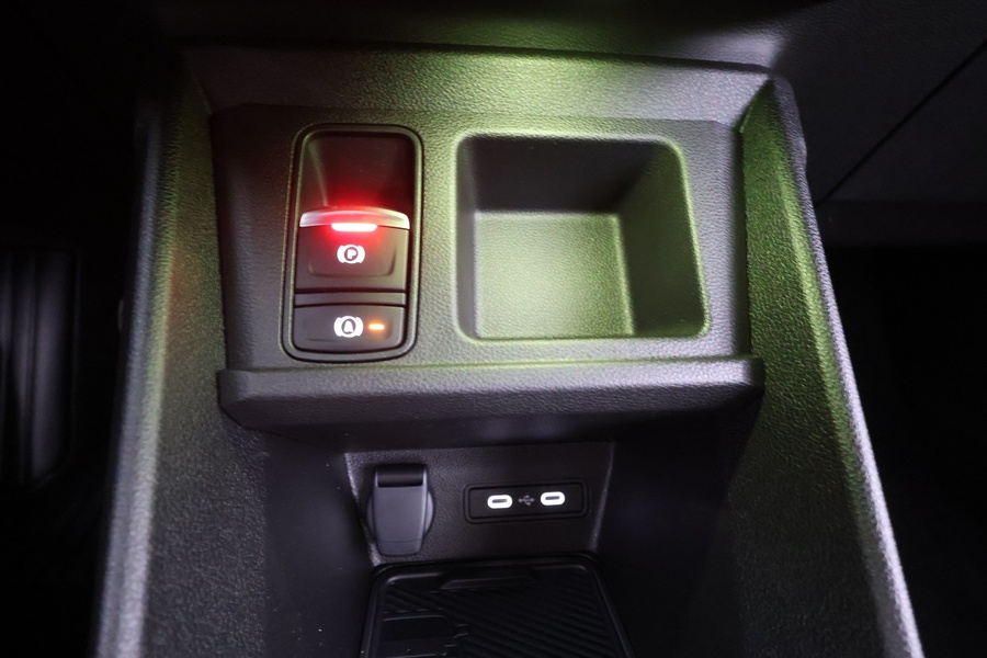 Renault 5 vaihtoauto