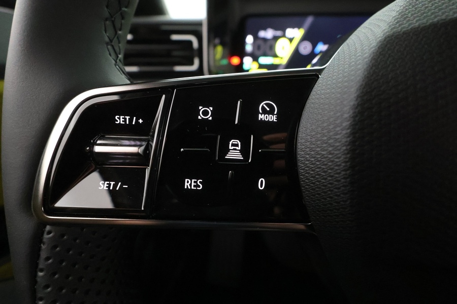 Renault 5 vaihtoauto