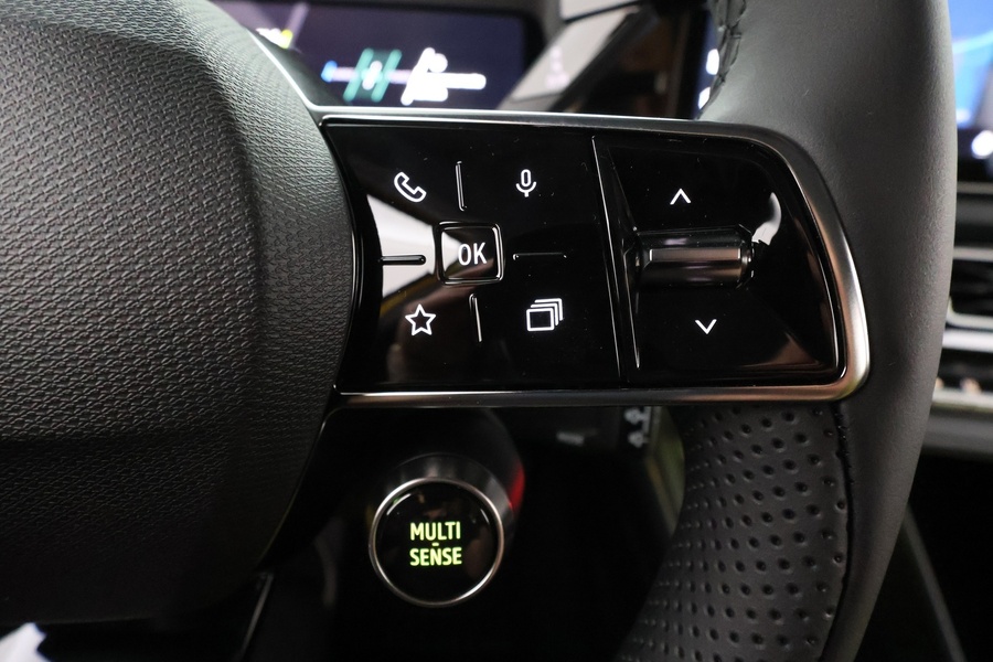 Renault 5 vaihtoauto