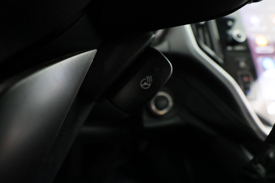 Subaru Outback vaihtoauto