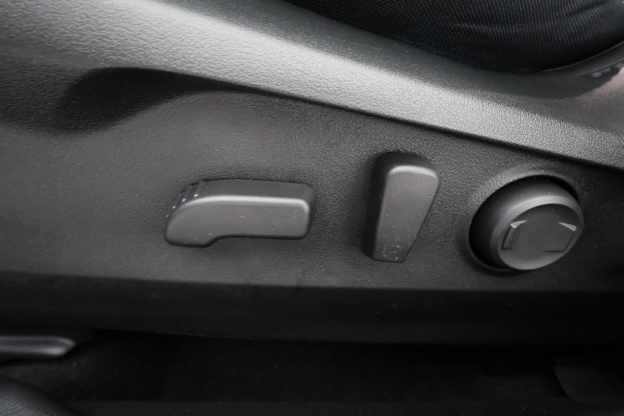 Subaru Outback vaihtoauto