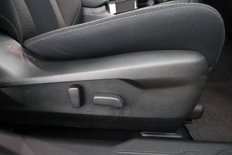 Subaru Outback vaihtoauto