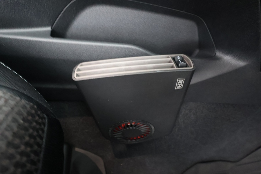 Subaru Outback vaihtoauto