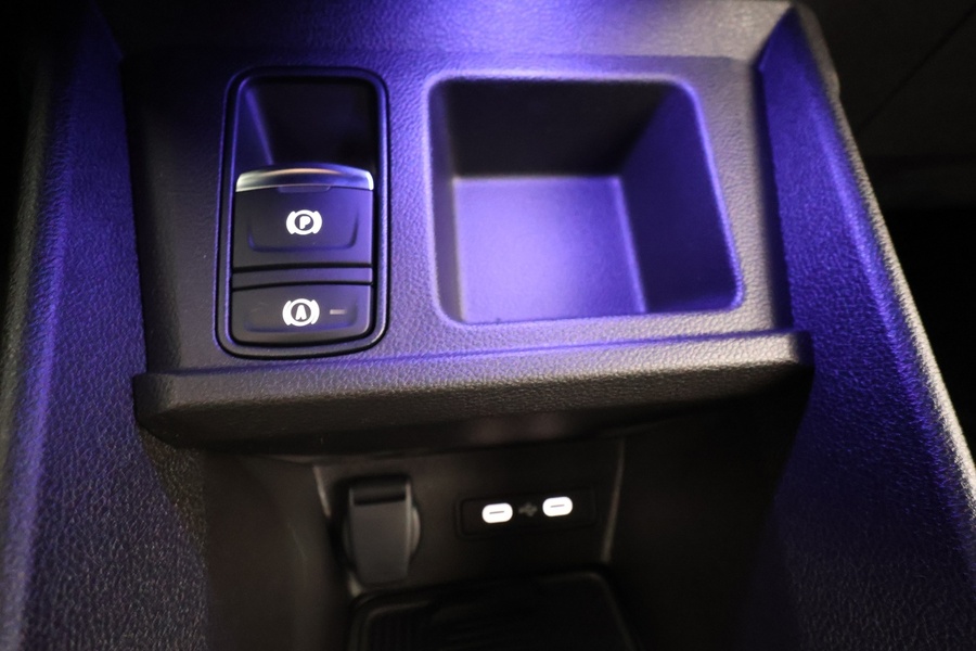 Renault 4 vaihtoauto