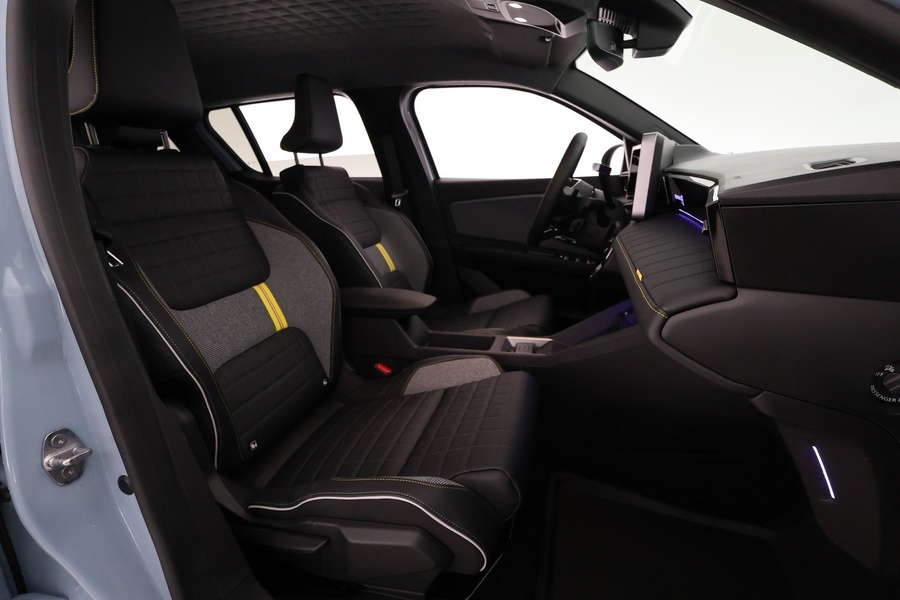 Renault 4 vaihtoauto