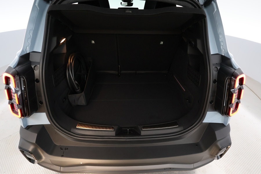 Renault 4 vaihtoauto