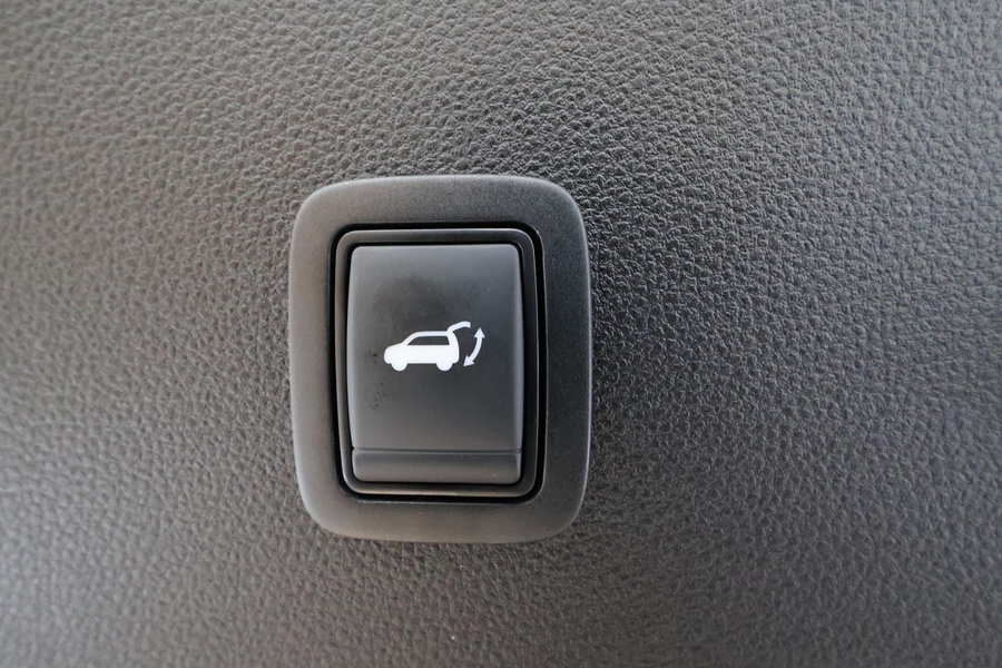 Renault 4 vaihtoauto