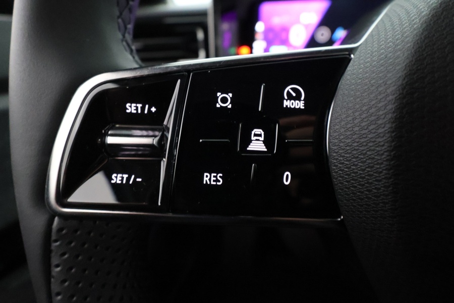 Renault 4 vaihtoauto