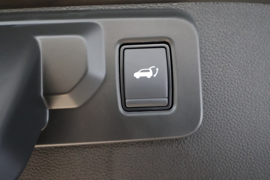 Renault Symbioz vaihtoauto