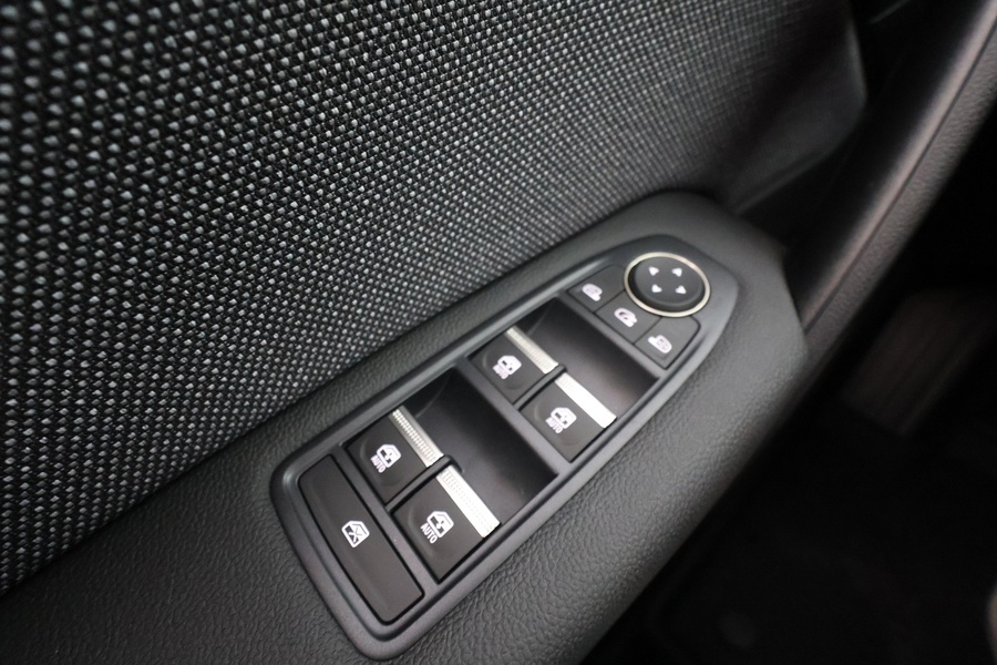 Renault Symbioz vaihtoauto