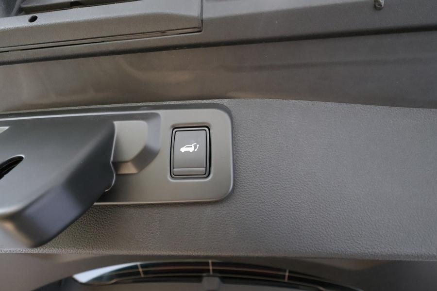 Renault Symbioz vaihtoauto