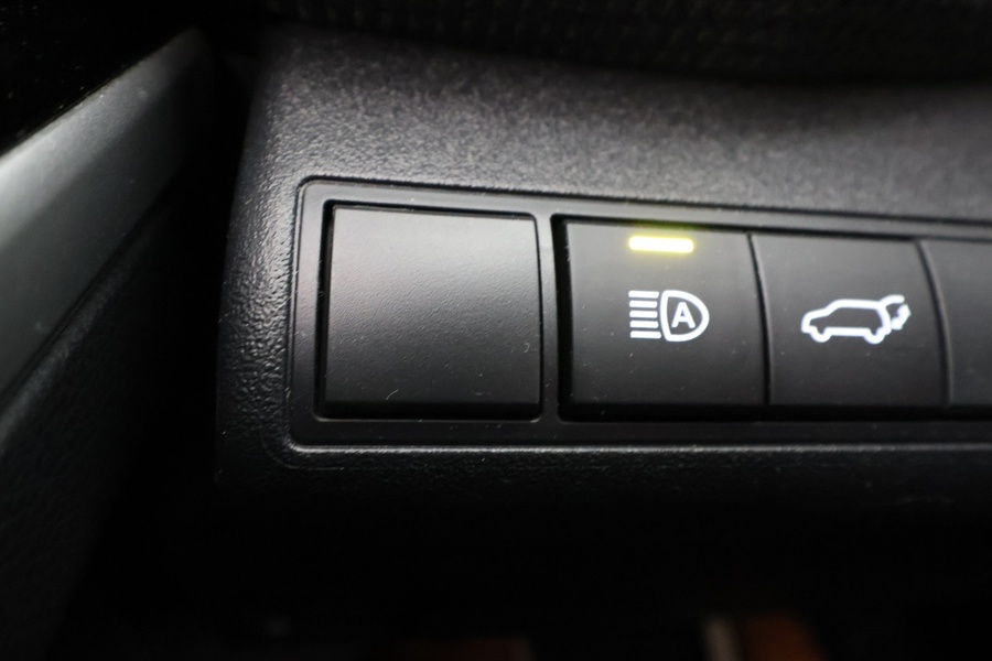 Subaru Solterra vaihtoauto