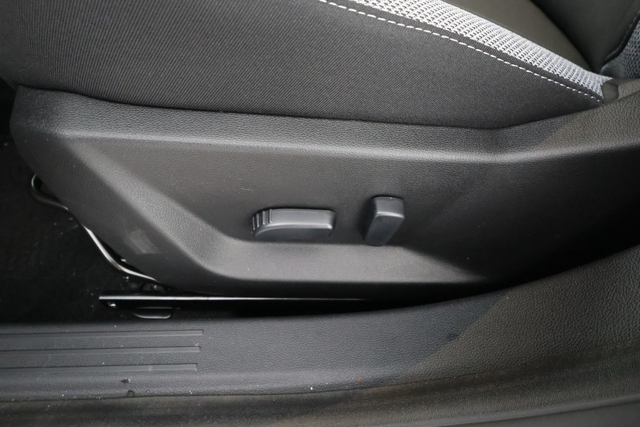 Dacia Bigster vaihtoauto