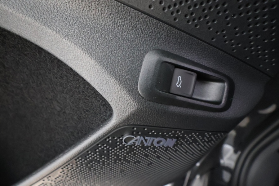 Skoda Elroq vaihtoauto