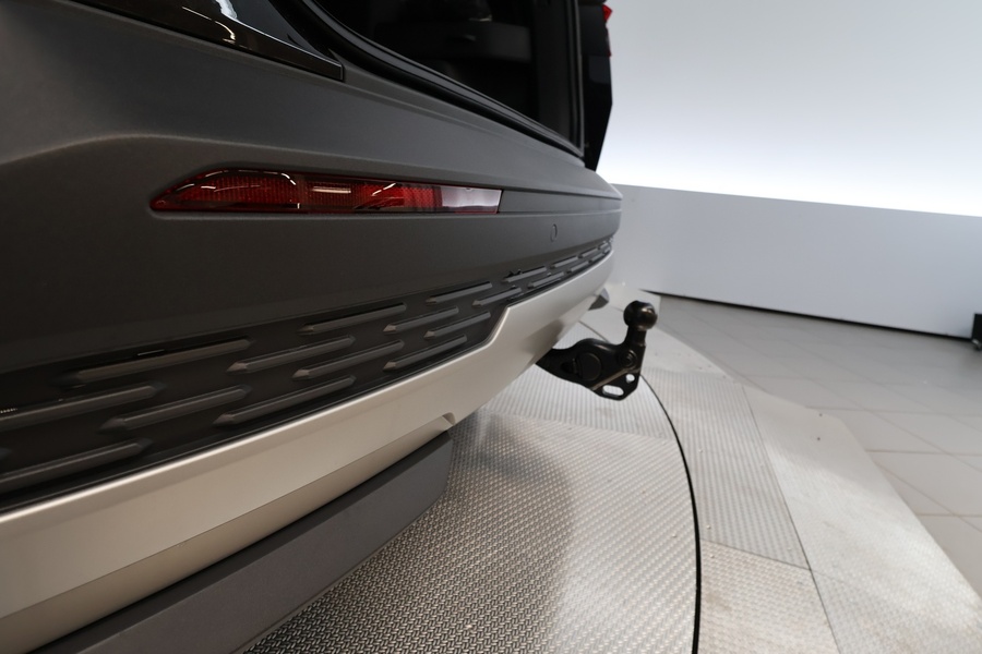 Skoda Elroq vaihtoauto