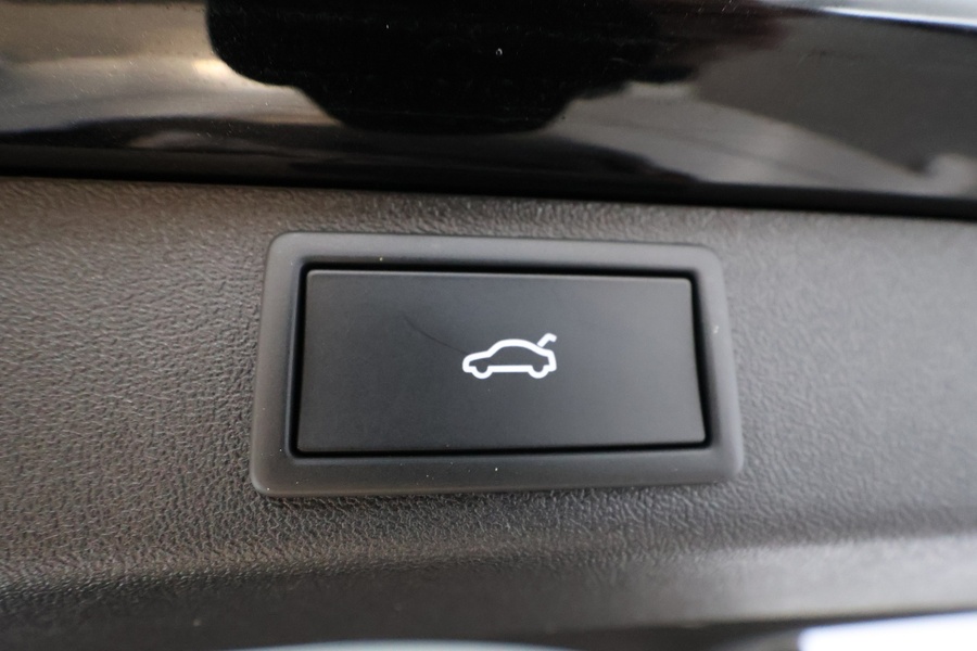 Skoda Elroq vaihtoauto