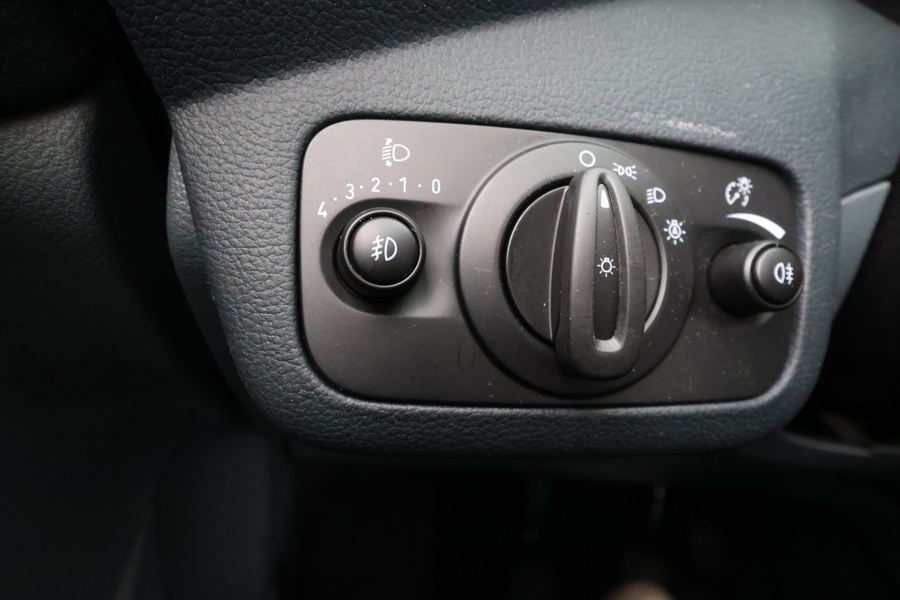 Ford Grand C-MAX vaihtoauto