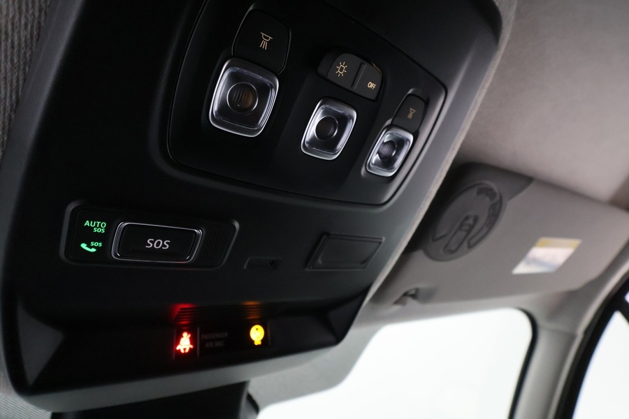 Nissan Primastar vaihtoauto