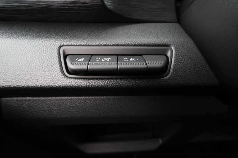 Nissan Primastar vaihtoauto