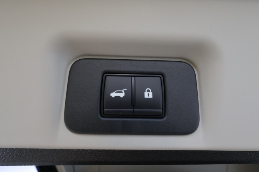 Nissan Ariya vaihtoauto