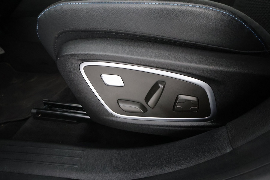 Renault Austral vaihtoauto